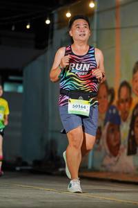 BIB: 50164
                            <button type="button" onclick="openModal(21774955)" class="btn btn-primary btn-sm float-right btn-popup" data-toggle="modal" data-target=".modal-high-quality">
                        <i class="fas fa-shopping-cart"></i> Add to Cart
                    </button>
                                            <button type="button" onclick="isThisMe(21774955, true)" class="btn btn-success btn-sm float-right btn-popup btn-isme hidden" data-toggle="tooltip" data-placement="bottom" title="นี่คือรูปของคุณใช่ไหม คลิกที่นี่เพื่อเอาเข้าอัลบั้ม">
                        <i class="fas fa-plus"></i> Add to album
                    </button>
                    <button type="button" onclick="isThisMe(21774955, false)" class="btn btn-warning btn-sm float-right btn-popup btn-isnotme hidden">
                        <i class="fas fa-ban"></i> Remove from album
                    </button>