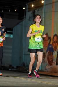 BIB: 147, 90100
                            <button type="button" onclick="openModal(21776125)" class="btn btn-primary btn-sm float-right btn-popup" data-toggle="modal" data-target=".modal-high-quality">
                        <i class="fas fa-shopping-cart"></i> Add to Cart
                    </button>
                                            <button type="button" onclick="isThisMe(21776125, true)" class="btn btn-success btn-sm float-right btn-popup btn-isme hidden" data-toggle="tooltip" data-placement="bottom" title="นี่คือรูปของคุณใช่ไหม คลิกที่นี่เพื่อเอาเข้าอัลบั้ม">
                        <i class="fas fa-plus"></i> Add to album
                    </button>
                    <button type="button" onclick="isThisMe(21776125, false)" class="btn btn-warning btn-sm float-right btn-popup btn-isnotme hidden">
                        <i class="fas fa-ban"></i> Remove from album
                    </button>