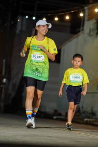 BIB: 90127, 10005
                            <button type="button" onclick="openModal(21782244)" class="btn btn-primary btn-sm float-right btn-popup" data-toggle="modal" data-target=".modal-high-quality">
                        <i class="fas fa-shopping-cart"></i> Add to Cart
                    </button>
                                            <button type="button" onclick="isThisMe(21782244, true)" class="btn btn-success btn-sm float-right btn-popup btn-isme hidden" data-toggle="tooltip" data-placement="bottom" title="นี่คือรูปของคุณใช่ไหม คลิกที่นี่เพื่อเอาเข้าอัลบั้ม">
                        <i class="fas fa-plus"></i> Add to album
                    </button>
                    <button type="button" onclick="isThisMe(21782244, false)" class="btn btn-warning btn-sm float-right btn-popup btn-isnotme hidden">
                        <i class="fas fa-ban"></i> Remove from album
                    </button>