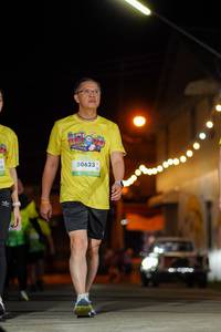 BIB: 50623
                            <button type="button" onclick="openModal(21780070)" class="btn btn-primary btn-sm float-right btn-popup" data-toggle="modal" data-target=".modal-high-quality">
                        <i class="fas fa-shopping-cart"></i> Add to Cart
                    </button>
                                            <button type="button" onclick="isThisMe(21780070, true)" class="btn btn-success btn-sm float-right btn-popup btn-isme hidden" data-toggle="tooltip" data-placement="bottom" title="นี่คือรูปของคุณใช่ไหม คลิกที่นี่เพื่อเอาเข้าอัลบั้ม">
                        <i class="fas fa-plus"></i> Add to album
                    </button>
                    <button type="button" onclick="isThisMe(21780070, false)" class="btn btn-warning btn-sm float-right btn-popup btn-isnotme hidden">
                        <i class="fas fa-ban"></i> Remove from album
                    </button>