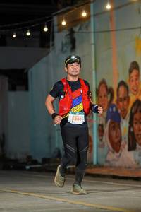 BIB: 5283, 5000
                            <button type="button" onclick="openModal(21783568)" class="btn btn-primary btn-sm float-right btn-popup" data-toggle="modal" data-target=".modal-high-quality">
                        <i class="fas fa-shopping-cart"></i> Add to Cart
                    </button>
                                            <button type="button" onclick="isThisMe(21783568, true)" class="btn btn-success btn-sm float-right btn-popup btn-isme hidden" data-toggle="tooltip" data-placement="bottom" title="นี่คือรูปของคุณใช่ไหม คลิกที่นี่เพื่อเอาเข้าอัลบั้ม">
                        <i class="fas fa-plus"></i> Add to album
                    </button>
                    <button type="button" onclick="isThisMe(21783568, false)" class="btn btn-warning btn-sm float-right btn-popup btn-isnotme hidden">
                        <i class="fas fa-ban"></i> Remove from album
                    </button>