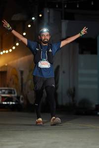 BIB: 5479
                            <button type="button" onclick="openModal(21782803)" class="btn btn-primary btn-sm float-right btn-popup" data-toggle="modal" data-target=".modal-high-quality">
                        <i class="fas fa-shopping-cart"></i> Add to Cart
                    </button>
                                            <button type="button" onclick="isThisMe(21782803, true)" class="btn btn-success btn-sm float-right btn-popup btn-isme hidden" data-toggle="tooltip" data-placement="bottom" title="นี่คือรูปของคุณใช่ไหม คลิกที่นี่เพื่อเอาเข้าอัลบั้ม">
                        <i class="fas fa-plus"></i> Add to album
                    </button>
                    <button type="button" onclick="isThisMe(21782803, false)" class="btn btn-warning btn-sm float-right btn-popup btn-isnotme hidden">
                        <i class="fas fa-ban"></i> Remove from album
                    </button>