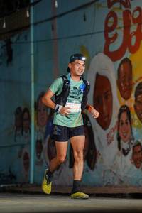 BIB: 365
                            <button type="button" onclick="openModal(21782815)" class="btn btn-primary btn-sm float-right btn-popup" data-toggle="modal" data-target=".modal-high-quality">
                        <i class="fas fa-shopping-cart"></i> Add to Cart
                    </button>
                                            <button type="button" onclick="isThisMe(21782815, true)" class="btn btn-success btn-sm float-right btn-popup btn-isme hidden" data-toggle="tooltip" data-placement="bottom" title="นี่คือรูปของคุณใช่ไหม คลิกที่นี่เพื่อเอาเข้าอัลบั้ม">
                        <i class="fas fa-plus"></i> Add to album
                    </button>
                    <button type="button" onclick="isThisMe(21782815, false)" class="btn btn-warning btn-sm float-right btn-popup btn-isnotme hidden">
                        <i class="fas fa-ban"></i> Remove from album
                    </button>