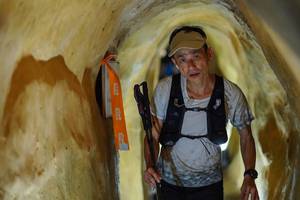 BIB: 
                            <button type="button" onclick="openModal(21779496)" class="btn btn-primary btn-sm float-right btn-popup" data-toggle="modal" data-target=".modal-high-quality">
                        <i class="fas fa-shopping-cart"></i> Add to Cart
                    </button>
                                            <button type="button" onclick="isThisMe(21779496, true)" class="btn btn-success btn-sm float-right btn-popup btn-isme hidden" data-toggle="tooltip" data-placement="bottom" title="นี่คือรูปของคุณใช่ไหม คลิกที่นี่เพื่อเอาเข้าอัลบั้ม">
                        <i class="fas fa-plus"></i> Add to album
                    </button>
                    <button type="button" onclick="isThisMe(21779496, false)" class="btn btn-warning btn-sm float-right btn-popup btn-isnotme hidden">
                        <i class="fas fa-ban"></i> Remove from album
                    </button>