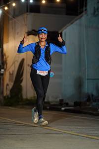 BIB: 5233
                            <button type="button" onclick="openModal(21781086)" class="btn btn-primary btn-sm float-right btn-popup" data-toggle="modal" data-target=".modal-high-quality">
                        <i class="fas fa-shopping-cart"></i> Add to Cart
                    </button>
                                            <button type="button" onclick="isThisMe(21781086, true)" class="btn btn-success btn-sm float-right btn-popup btn-isme hidden" data-toggle="tooltip" data-placement="bottom" title="นี่คือรูปของคุณใช่ไหม คลิกที่นี่เพื่อเอาเข้าอัลบั้ม">
                        <i class="fas fa-plus"></i> Add to album
                    </button>
                    <button type="button" onclick="isThisMe(21781086, false)" class="btn btn-warning btn-sm float-right btn-popup btn-isnotme hidden">
                        <i class="fas fa-ban"></i> Remove from album
                    </button>