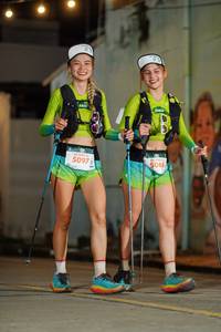 BIB: 5097, 5068
                            <button type="button" onclick="openModal(21783324)" class="btn btn-primary btn-sm float-right btn-popup" data-toggle="modal" data-target=".modal-high-quality">
                        <i class="fas fa-shopping-cart"></i> Add to Cart
                    </button>
                                            <button type="button" onclick="isThisMe(21783324, true)" class="btn btn-success btn-sm float-right btn-popup btn-isme hidden" data-toggle="tooltip" data-placement="bottom" title="นี่คือรูปของคุณใช่ไหม คลิกที่นี่เพื่อเอาเข้าอัลบั้ม">
                        <i class="fas fa-plus"></i> Add to album
                    </button>
                    <button type="button" onclick="isThisMe(21783324, false)" class="btn btn-warning btn-sm float-right btn-popup btn-isnotme hidden">
                        <i class="fas fa-ban"></i> Remove from album
                    </button>