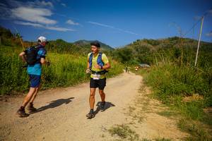 BIB: 
                            <button type="button" onclick="openModal(21781181)" class="btn btn-primary btn-sm float-right btn-popup" data-toggle="modal" data-target=".modal-high-quality">
                        <i class="fas fa-shopping-cart"></i> Add to Cart
                    </button>
                                            <button type="button" onclick="isThisMe(21781181, true)" class="btn btn-success btn-sm float-right btn-popup btn-isme hidden" data-toggle="tooltip" data-placement="bottom" title="นี่คือรูปของคุณใช่ไหม คลิกที่นี่เพื่อเอาเข้าอัลบั้ม">
                        <i class="fas fa-plus"></i> Add to album
                    </button>
                    <button type="button" onclick="isThisMe(21781181, false)" class="btn btn-warning btn-sm float-right btn-popup btn-isnotme hidden">
                        <i class="fas fa-ban"></i> Remove from album
                    </button>