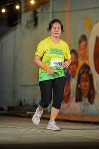 BIB: 50362
                            <button type="button" onclick="openModal(21780065)" class="btn btn-primary btn-sm float-right btn-popup" data-toggle="modal" data-target=".modal-high-quality">
                        <i class="fas fa-shopping-cart"></i> Add to Cart
                    </button>
                                            <button type="button" onclick="isThisMe(21780065, true)" class="btn btn-success btn-sm float-right btn-popup btn-isme hidden" data-toggle="tooltip" data-placement="bottom" title="นี่คือรูปของคุณใช่ไหม คลิกที่นี่เพื่อเอาเข้าอัลบั้ม">
                        <i class="fas fa-plus"></i> Add to album
                    </button>
                    <button type="button" onclick="isThisMe(21780065, false)" class="btn btn-warning btn-sm float-right btn-popup btn-isnotme hidden">
                        <i class="fas fa-ban"></i> Remove from album
                    </button>