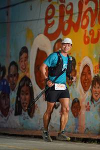 BIB: 5280
                            <button type="button" onclick="openModal(21784081)" class="btn btn-primary btn-sm float-right btn-popup" data-toggle="modal" data-target=".modal-high-quality">
                        <i class="fas fa-shopping-cart"></i> Add to Cart
                    </button>
                                            <button type="button" onclick="isThisMe(21784081, true)" class="btn btn-success btn-sm float-right btn-popup btn-isme hidden" data-toggle="tooltip" data-placement="bottom" title="นี่คือรูปของคุณใช่ไหม คลิกที่นี่เพื่อเอาเข้าอัลบั้ม">
                        <i class="fas fa-plus"></i> Add to album
                    </button>
                    <button type="button" onclick="isThisMe(21784081, false)" class="btn btn-warning btn-sm float-right btn-popup btn-isnotme hidden">
                        <i class="fas fa-ban"></i> Remove from album
                    </button>