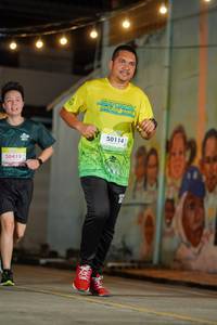 BIB: 50419, 50114, 
                            <button type="button" onclick="openModal(21777549)" class="btn btn-primary btn-sm float-right btn-popup" data-toggle="modal" data-target=".modal-high-quality">
                        <i class="fas fa-shopping-cart"></i> Add to Cart
                    </button>
                                            <button type="button" onclick="isThisMe(21777549, true)" class="btn btn-success btn-sm float-right btn-popup btn-isme hidden" data-toggle="tooltip" data-placement="bottom" title="นี่คือรูปของคุณใช่ไหม คลิกที่นี่เพื่อเอาเข้าอัลบั้ม">
                        <i class="fas fa-plus"></i> Add to album
                    </button>
                    <button type="button" onclick="isThisMe(21777549, false)" class="btn btn-warning btn-sm float-right btn-popup btn-isnotme hidden">
                        <i class="fas fa-ban"></i> Remove from album
                    </button>