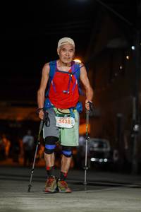 BIB: 5438
                            <button type="button" onclick="openModal(21777195)" class="btn btn-primary btn-sm float-right btn-popup" data-toggle="modal" data-target=".modal-high-quality">
                        <i class="fas fa-shopping-cart"></i> Add to Cart
                    </button>
                                            <button type="button" onclick="isThisMe(21777195, true)" class="btn btn-success btn-sm float-right btn-popup btn-isme hidden" data-toggle="tooltip" data-placement="bottom" title="นี่คือรูปของคุณใช่ไหม คลิกที่นี่เพื่อเอาเข้าอัลบั้ม">
                        <i class="fas fa-plus"></i> Add to album
                    </button>
                    <button type="button" onclick="isThisMe(21777195, false)" class="btn btn-warning btn-sm float-right btn-popup btn-isnotme hidden">
                        <i class="fas fa-ban"></i> Remove from album
                    </button>