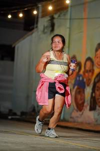 BIB: 50581
                            <button type="button" onclick="openModal(21779867)" class="btn btn-primary btn-sm float-right btn-popup" data-toggle="modal" data-target=".modal-high-quality">
                        <i class="fas fa-shopping-cart"></i> Add to Cart
                    </button>
                                            <button type="button" onclick="isThisMe(21779867, true)" class="btn btn-success btn-sm float-right btn-popup btn-isme hidden" data-toggle="tooltip" data-placement="bottom" title="นี่คือรูปของคุณใช่ไหม คลิกที่นี่เพื่อเอาเข้าอัลบั้ม">
                        <i class="fas fa-plus"></i> Add to album
                    </button>
                    <button type="button" onclick="isThisMe(21779867, false)" class="btn btn-warning btn-sm float-right btn-popup btn-isnotme hidden">
                        <i class="fas fa-ban"></i> Remove from album
                    </button>