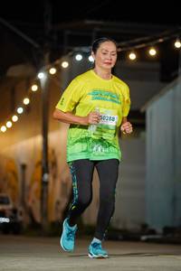 BIB: 50288
                            <button type="button" onclick="openModal(21778808)" class="btn btn-primary btn-sm float-right btn-popup" data-toggle="modal" data-target=".modal-high-quality">
                        <i class="fas fa-shopping-cart"></i> Add to Cart
                    </button>
                                            <button type="button" onclick="isThisMe(21778808, true)" class="btn btn-success btn-sm float-right btn-popup btn-isme hidden" data-toggle="tooltip" data-placement="bottom" title="นี่คือรูปของคุณใช่ไหม คลิกที่นี่เพื่อเอาเข้าอัลบั้ม">
                        <i class="fas fa-plus"></i> Add to album
                    </button>
                    <button type="button" onclick="isThisMe(21778808, false)" class="btn btn-warning btn-sm float-right btn-popup btn-isnotme hidden">
                        <i class="fas fa-ban"></i> Remove from album
                    </button>