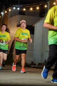 BIB: 0075
                            <button type="button" onclick="openModal(21780749)" class="btn btn-primary btn-sm float-right btn-popup" data-toggle="modal" data-target=".modal-high-quality">
                        <i class="fas fa-shopping-cart"></i> Add to Cart
                    </button>
                                            <button type="button" onclick="isThisMe(21780749, true)" class="btn btn-success btn-sm float-right btn-popup btn-isme hidden" data-toggle="tooltip" data-placement="bottom" title="นี่คือรูปของคุณใช่ไหม คลิกที่นี่เพื่อเอาเข้าอัลบั้ม">
                        <i class="fas fa-plus"></i> Add to album
                    </button>
                    <button type="button" onclick="isThisMe(21780749, false)" class="btn btn-warning btn-sm float-right btn-popup btn-isnotme hidden">
                        <i class="fas fa-ban"></i> Remove from album
                    </button>