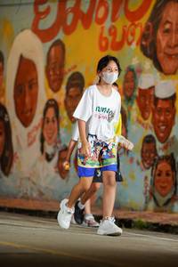 BIB: 
                            <button type="button" onclick="openModal(21778176)" class="btn btn-primary btn-sm float-right btn-popup" data-toggle="modal" data-target=".modal-high-quality">
                        <i class="fas fa-shopping-cart"></i> Add to Cart
                    </button>
                                            <button type="button" onclick="isThisMe(21778176, true)" class="btn btn-success btn-sm float-right btn-popup btn-isme hidden" data-toggle="tooltip" data-placement="bottom" title="นี่คือรูปของคุณใช่ไหม คลิกที่นี่เพื่อเอาเข้าอัลบั้ม">
                        <i class="fas fa-plus"></i> Add to album
                    </button>
                    <button type="button" onclick="isThisMe(21778176, false)" class="btn btn-warning btn-sm float-right btn-popup btn-isnotme hidden">
                        <i class="fas fa-ban"></i> Remove from album
                    </button>