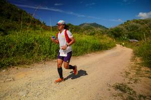 BIB: 
                            <button type="button" onclick="openModal(21783131)" class="btn btn-primary btn-sm float-right btn-popup" data-toggle="modal" data-target=".modal-high-quality">
                        <i class="fas fa-shopping-cart"></i> Add to Cart
                    </button>
                                            <button type="button" onclick="isThisMe(21783131, true)" class="btn btn-success btn-sm float-right btn-popup btn-isme hidden" data-toggle="tooltip" data-placement="bottom" title="นี่คือรูปของคุณใช่ไหม คลิกที่นี่เพื่อเอาเข้าอัลบั้ม">
                        <i class="fas fa-plus"></i> Add to album
                    </button>
                    <button type="button" onclick="isThisMe(21783131, false)" class="btn btn-warning btn-sm float-right btn-popup btn-isnotme hidden">
                        <i class="fas fa-ban"></i> Remove from album
                    </button>