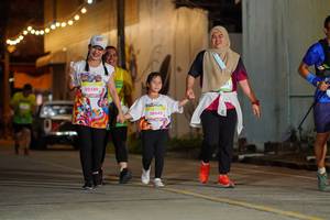 BIB: 50580, 50645
                            <button type="button" onclick="openModal(21782213)" class="btn btn-primary btn-sm float-right btn-popup" data-toggle="modal" data-target=".modal-high-quality">
                        <i class="fas fa-shopping-cart"></i> Add to Cart
                    </button>
                                            <button type="button" onclick="isThisMe(21782213, true)" class="btn btn-success btn-sm float-right btn-popup btn-isme hidden" data-toggle="tooltip" data-placement="bottom" title="นี่คือรูปของคุณใช่ไหม คลิกที่นี่เพื่อเอาเข้าอัลบั้ม">
                        <i class="fas fa-plus"></i> Add to album
                    </button>
                    <button type="button" onclick="isThisMe(21782213, false)" class="btn btn-warning btn-sm float-right btn-popup btn-isnotme hidden">
                        <i class="fas fa-ban"></i> Remove from album
                    </button>