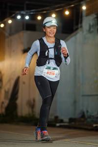 BIB: 5216
                            <button type="button" onclick="openModal(21781509)" class="btn btn-primary btn-sm float-right btn-popup" data-toggle="modal" data-target=".modal-high-quality">
                        <i class="fas fa-shopping-cart"></i> Add to Cart
                    </button>
                                            <button type="button" onclick="isThisMe(21781509, true)" class="btn btn-success btn-sm float-right btn-popup btn-isme hidden" data-toggle="tooltip" data-placement="bottom" title="นี่คือรูปของคุณใช่ไหม คลิกที่นี่เพื่อเอาเข้าอัลบั้ม">
                        <i class="fas fa-plus"></i> Add to album
                    </button>
                    <button type="button" onclick="isThisMe(21781509, false)" class="btn btn-warning btn-sm float-right btn-popup btn-isnotme hidden">
                        <i class="fas fa-ban"></i> Remove from album
                    </button>