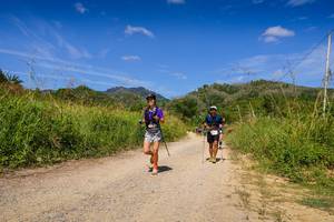 BIB: 
                            <button type="button" onclick="openModal(21774068)" class="btn btn-primary btn-sm float-right btn-popup" data-toggle="modal" data-target=".modal-high-quality">
                        <i class="fas fa-shopping-cart"></i> Add to Cart
                    </button>
                                            <button type="button" onclick="isThisMe(21774068, true)" class="btn btn-success btn-sm float-right btn-popup btn-isme hidden" data-toggle="tooltip" data-placement="bottom" title="นี่คือรูปของคุณใช่ไหม คลิกที่นี่เพื่อเอาเข้าอัลบั้ม">
                        <i class="fas fa-plus"></i> Add to album
                    </button>
                    <button type="button" onclick="isThisMe(21774068, false)" class="btn btn-warning btn-sm float-right btn-popup btn-isnotme hidden">
                        <i class="fas fa-ban"></i> Remove from album
                    </button>