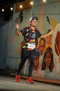 BIB: 5183
                            <button type="button" onclick="openModal(21783452)" class="btn btn-primary btn-sm float-right btn-popup" data-toggle="modal" data-target=".modal-high-quality">
                        <i class="fas fa-shopping-cart"></i> Add to Cart
                    </button>
                                            <button type="button" onclick="isThisMe(21783452, true)" class="btn btn-success btn-sm float-right btn-popup btn-isme hidden" data-toggle="tooltip" data-placement="bottom" title="นี่คือรูปของคุณใช่ไหม คลิกที่นี่เพื่อเอาเข้าอัลบั้ม">
                        <i class="fas fa-plus"></i> Add to album
                    </button>
                    <button type="button" onclick="isThisMe(21783452, false)" class="btn btn-warning btn-sm float-right btn-popup btn-isnotme hidden">
                        <i class="fas fa-ban"></i> Remove from album
                    </button>