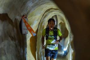 BIB: 2411, 400, 9110
                            <button type="button" onclick="openModal(21776776)" class="btn btn-primary btn-sm float-right btn-popup" data-toggle="modal" data-target=".modal-high-quality">
                        <i class="fas fa-shopping-cart"></i> Add to Cart
                    </button>
                                            <button type="button" onclick="isThisMe(21776776, true)" class="btn btn-success btn-sm float-right btn-popup btn-isme hidden" data-toggle="tooltip" data-placement="bottom" title="นี่คือรูปของคุณใช่ไหม คลิกที่นี่เพื่อเอาเข้าอัลบั้ม">
                        <i class="fas fa-plus"></i> Add to album
                    </button>
                    <button type="button" onclick="isThisMe(21776776, false)" class="btn btn-warning btn-sm float-right btn-popup btn-isnotme hidden">
                        <i class="fas fa-ban"></i> Remove from album
                    </button>