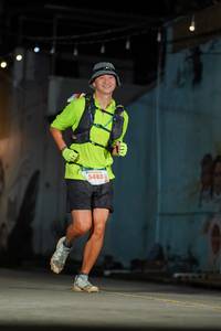 BIB: 5488
                            <button type="button" onclick="openModal(21783854)" class="btn btn-primary btn-sm float-right btn-popup" data-toggle="modal" data-target=".modal-high-quality">
                        <i class="fas fa-shopping-cart"></i> Add to Cart
                    </button>
                                            <button type="button" onclick="isThisMe(21783854, true)" class="btn btn-success btn-sm float-right btn-popup btn-isme hidden" data-toggle="tooltip" data-placement="bottom" title="นี่คือรูปของคุณใช่ไหม คลิกที่นี่เพื่อเอาเข้าอัลบั้ม">
                        <i class="fas fa-plus"></i> Add to album
                    </button>
                    <button type="button" onclick="isThisMe(21783854, false)" class="btn btn-warning btn-sm float-right btn-popup btn-isnotme hidden">
                        <i class="fas fa-ban"></i> Remove from album
                    </button>