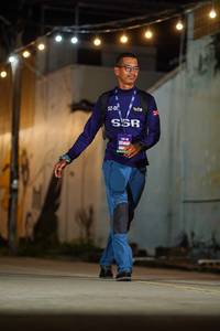 BIB: 
                            <button type="button" onclick="openModal(21780997)" class="btn btn-primary btn-sm float-right btn-popup" data-toggle="modal" data-target=".modal-high-quality">
                        <i class="fas fa-shopping-cart"></i> Add to Cart
                    </button>
                                            <button type="button" onclick="isThisMe(21780997, true)" class="btn btn-success btn-sm float-right btn-popup btn-isme hidden" data-toggle="tooltip" data-placement="bottom" title="นี่คือรูปของคุณใช่ไหม คลิกที่นี่เพื่อเอาเข้าอัลบั้ม">
                        <i class="fas fa-plus"></i> Add to album
                    </button>
                    <button type="button" onclick="isThisMe(21780997, false)" class="btn btn-warning btn-sm float-right btn-popup btn-isnotme hidden">
                        <i class="fas fa-ban"></i> Remove from album
                    </button>