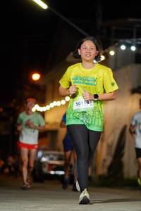 BIB: 50118
                            <button type="button" onclick="openModal(21779517)" class="btn btn-primary btn-sm float-right btn-popup" data-toggle="modal" data-target=".modal-high-quality">
                        <i class="fas fa-shopping-cart"></i> Add to Cart
                    </button>
                                            <button type="button" onclick="isThisMe(21779517, true)" class="btn btn-success btn-sm float-right btn-popup btn-isme hidden" data-toggle="tooltip" data-placement="bottom" title="นี่คือรูปของคุณใช่ไหม คลิกที่นี่เพื่อเอาเข้าอัลบั้ม">
                        <i class="fas fa-plus"></i> Add to album
                    </button>
                    <button type="button" onclick="isThisMe(21779517, false)" class="btn btn-warning btn-sm float-right btn-popup btn-isnotme hidden">
                        <i class="fas fa-ban"></i> Remove from album
                    </button>