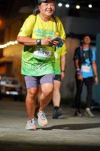 BIB: 955, 293
                            <button type="button" onclick="openModal(21782826)" class="btn btn-primary btn-sm float-right btn-popup" data-toggle="modal" data-target=".modal-high-quality">
                        <i class="fas fa-shopping-cart"></i> Add to Cart
                    </button>
                                            <button type="button" onclick="isThisMe(21782826, true)" class="btn btn-success btn-sm float-right btn-popup btn-isme hidden" data-toggle="tooltip" data-placement="bottom" title="นี่คือรูปของคุณใช่ไหม คลิกที่นี่เพื่อเอาเข้าอัลบั้ม">
                        <i class="fas fa-plus"></i> Add to album
                    </button>
                    <button type="button" onclick="isThisMe(21782826, false)" class="btn btn-warning btn-sm float-right btn-popup btn-isnotme hidden">
                        <i class="fas fa-ban"></i> Remove from album
                    </button>