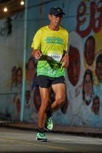 BIB: 60045
                            <button type="button" onclick="openModal(21783172)" class="btn btn-primary btn-sm float-right btn-popup" data-toggle="modal" data-target=".modal-high-quality">
                        <i class="fas fa-shopping-cart"></i> Add to Cart
                    </button>
                                            <button type="button" onclick="isThisMe(21783172, true)" class="btn btn-success btn-sm float-right btn-popup btn-isme hidden" data-toggle="tooltip" data-placement="bottom" title="นี่คือรูปของคุณใช่ไหม คลิกที่นี่เพื่อเอาเข้าอัลบั้ม">
                        <i class="fas fa-plus"></i> Add to album
                    </button>
                    <button type="button" onclick="isThisMe(21783172, false)" class="btn btn-warning btn-sm float-right btn-popup btn-isnotme hidden">
                        <i class="fas fa-ban"></i> Remove from album
                    </button>