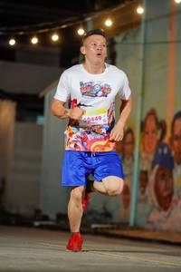 BIB: 108, 50449
                            <button type="button" onclick="openModal(21783952)" class="btn btn-primary btn-sm float-right btn-popup" data-toggle="modal" data-target=".modal-high-quality">
                        <i class="fas fa-shopping-cart"></i> Add to Cart
                    </button>
                                            <button type="button" onclick="isThisMe(21783952, true)" class="btn btn-success btn-sm float-right btn-popup btn-isme hidden" data-toggle="tooltip" data-placement="bottom" title="นี่คือรูปของคุณใช่ไหม คลิกที่นี่เพื่อเอาเข้าอัลบั้ม">
                        <i class="fas fa-plus"></i> Add to album
                    </button>
                    <button type="button" onclick="isThisMe(21783952, false)" class="btn btn-warning btn-sm float-right btn-popup btn-isnotme hidden">
                        <i class="fas fa-ban"></i> Remove from album
                    </button>