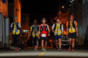 BIB: 5401, 199
                            <button type="button" onclick="openModal(21784078)" class="btn btn-primary btn-sm float-right btn-popup" data-toggle="modal" data-target=".modal-high-quality">
                        <i class="fas fa-shopping-cart"></i> Add to Cart
                    </button>
                                            <button type="button" onclick="isThisMe(21784078, true)" class="btn btn-success btn-sm float-right btn-popup btn-isme hidden" data-toggle="tooltip" data-placement="bottom" title="นี่คือรูปของคุณใช่ไหม คลิกที่นี่เพื่อเอาเข้าอัลบั้ม">
                        <i class="fas fa-plus"></i> Add to album
                    </button>
                    <button type="button" onclick="isThisMe(21784078, false)" class="btn btn-warning btn-sm float-right btn-popup btn-isnotme hidden">
                        <i class="fas fa-ban"></i> Remove from album
                    </button>