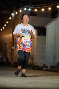 BIB: 50382
                            <button type="button" onclick="openModal(21780888)" class="btn btn-primary btn-sm float-right btn-popup" data-toggle="modal" data-target=".modal-high-quality">
                        <i class="fas fa-shopping-cart"></i> Add to Cart
                    </button>
                                            <button type="button" onclick="isThisMe(21780888, true)" class="btn btn-success btn-sm float-right btn-popup btn-isme hidden" data-toggle="tooltip" data-placement="bottom" title="นี่คือรูปของคุณใช่ไหม คลิกที่นี่เพื่อเอาเข้าอัลบั้ม">
                        <i class="fas fa-plus"></i> Add to album
                    </button>
                    <button type="button" onclick="isThisMe(21780888, false)" class="btn btn-warning btn-sm float-right btn-popup btn-isnotme hidden">
                        <i class="fas fa-ban"></i> Remove from album
                    </button>