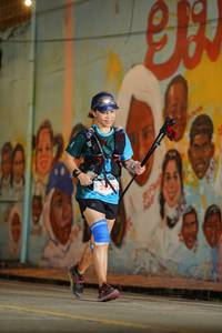 BIB: 
                            <button type="button" onclick="openModal(21783605)" class="btn btn-primary btn-sm float-right btn-popup" data-toggle="modal" data-target=".modal-high-quality">
                        <i class="fas fa-shopping-cart"></i> Add to Cart
                    </button>
                                            <button type="button" onclick="isThisMe(21783605, true)" class="btn btn-success btn-sm float-right btn-popup btn-isme hidden" data-toggle="tooltip" data-placement="bottom" title="นี่คือรูปของคุณใช่ไหม คลิกที่นี่เพื่อเอาเข้าอัลบั้ม">
                        <i class="fas fa-plus"></i> Add to album
                    </button>
                    <button type="button" onclick="isThisMe(21783605, false)" class="btn btn-warning btn-sm float-right btn-popup btn-isnotme hidden">
                        <i class="fas fa-ban"></i> Remove from album
                    </button>