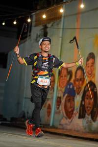 BIB: 5183
                            <button type="button" onclick="openModal(21783406)" class="btn btn-primary btn-sm float-right btn-popup" data-toggle="modal" data-target=".modal-high-quality">
                        <i class="fas fa-shopping-cart"></i> Add to Cart
                    </button>
                                            <button type="button" onclick="isThisMe(21783406, true)" class="btn btn-success btn-sm float-right btn-popup btn-isme hidden" data-toggle="tooltip" data-placement="bottom" title="นี่คือรูปของคุณใช่ไหม คลิกที่นี่เพื่อเอาเข้าอัลบั้ม">
                        <i class="fas fa-plus"></i> Add to album
                    </button>
                    <button type="button" onclick="isThisMe(21783406, false)" class="btn btn-warning btn-sm float-right btn-popup btn-isnotme hidden">
                        <i class="fas fa-ban"></i> Remove from album
                    </button>