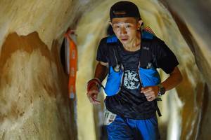 BIB: 
                            <button type="button" onclick="openModal(21779615)" class="btn btn-primary btn-sm float-right btn-popup" data-toggle="modal" data-target=".modal-high-quality">
                        <i class="fas fa-shopping-cart"></i> Add to Cart
                    </button>
                                            <button type="button" onclick="isThisMe(21779615, true)" class="btn btn-success btn-sm float-right btn-popup btn-isme hidden" data-toggle="tooltip" data-placement="bottom" title="นี่คือรูปของคุณใช่ไหม คลิกที่นี่เพื่อเอาเข้าอัลบั้ม">
                        <i class="fas fa-plus"></i> Add to album
                    </button>
                    <button type="button" onclick="isThisMe(21779615, false)" class="btn btn-warning btn-sm float-right btn-popup btn-isnotme hidden">
                        <i class="fas fa-ban"></i> Remove from album
                    </button>