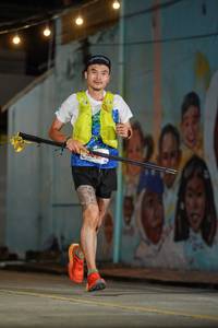 BIB: 
                            <button type="button" onclick="openModal(21784088)" class="btn btn-primary btn-sm float-right btn-popup" data-toggle="modal" data-target=".modal-high-quality">
                        <i class="fas fa-shopping-cart"></i> Add to Cart
                    </button>
                                            <button type="button" onclick="isThisMe(21784088, true)" class="btn btn-success btn-sm float-right btn-popup btn-isme hidden" data-toggle="tooltip" data-placement="bottom" title="นี่คือรูปของคุณใช่ไหม คลิกที่นี่เพื่อเอาเข้าอัลบั้ม">
                        <i class="fas fa-plus"></i> Add to album
                    </button>
                    <button type="button" onclick="isThisMe(21784088, false)" class="btn btn-warning btn-sm float-right btn-popup btn-isnotme hidden">
                        <i class="fas fa-ban"></i> Remove from album
                    </button>