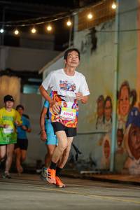 BIB: 60048
                            <button type="button" onclick="openModal(21776609)" class="btn btn-primary btn-sm float-right btn-popup" data-toggle="modal" data-target=".modal-high-quality">
                        <i class="fas fa-shopping-cart"></i> Add to Cart
                    </button>
                                            <button type="button" onclick="isThisMe(21776609, true)" class="btn btn-success btn-sm float-right btn-popup btn-isme hidden" data-toggle="tooltip" data-placement="bottom" title="นี่คือรูปของคุณใช่ไหม คลิกที่นี่เพื่อเอาเข้าอัลบั้ม">
                        <i class="fas fa-plus"></i> Add to album
                    </button>
                    <button type="button" onclick="isThisMe(21776609, false)" class="btn btn-warning btn-sm float-right btn-popup btn-isnotme hidden">
                        <i class="fas fa-ban"></i> Remove from album
                    </button>