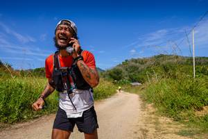 BIB: 
                            <button type="button" onclick="openModal(21772752)" class="btn btn-primary btn-sm float-right btn-popup" data-toggle="modal" data-target=".modal-high-quality">
                        <i class="fas fa-shopping-cart"></i> Add to Cart
                    </button>
                                            <button type="button" onclick="isThisMe(21772752, true)" class="btn btn-success btn-sm float-right btn-popup btn-isme hidden" data-toggle="tooltip" data-placement="bottom" title="นี่คือรูปของคุณใช่ไหม คลิกที่นี่เพื่อเอาเข้าอัลบั้ม">
                        <i class="fas fa-plus"></i> Add to album
                    </button>
                    <button type="button" onclick="isThisMe(21772752, false)" class="btn btn-warning btn-sm float-right btn-popup btn-isnotme hidden">
                        <i class="fas fa-ban"></i> Remove from album
                    </button>