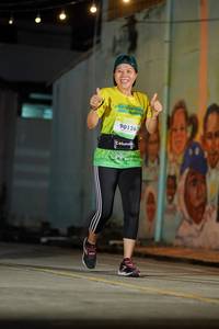 BIB: 90126
                            <button type="button" onclick="openModal(21781289)" class="btn btn-primary btn-sm float-right btn-popup" data-toggle="modal" data-target=".modal-high-quality">
                        <i class="fas fa-shopping-cart"></i> Add to Cart
                    </button>
                                            <button type="button" onclick="isThisMe(21781289, true)" class="btn btn-success btn-sm float-right btn-popup btn-isme hidden" data-toggle="tooltip" data-placement="bottom" title="นี่คือรูปของคุณใช่ไหม คลิกที่นี่เพื่อเอาเข้าอัลบั้ม">
                        <i class="fas fa-plus"></i> Add to album
                    </button>
                    <button type="button" onclick="isThisMe(21781289, false)" class="btn btn-warning btn-sm float-right btn-popup btn-isnotme hidden">
                        <i class="fas fa-ban"></i> Remove from album
                    </button>