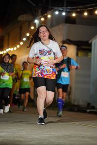 BIB: 0000
                            <button type="button" onclick="openModal(21783004)" class="btn btn-primary btn-sm float-right btn-popup" data-toggle="modal" data-target=".modal-high-quality">
                        <i class="fas fa-shopping-cart"></i> Add to Cart
                    </button>
                                            <button type="button" onclick="isThisMe(21783004, true)" class="btn btn-success btn-sm float-right btn-popup btn-isme hidden" data-toggle="tooltip" data-placement="bottom" title="นี่คือรูปของคุณใช่ไหม คลิกที่นี่เพื่อเอาเข้าอัลบั้ม">
                        <i class="fas fa-plus"></i> Add to album
                    </button>
                    <button type="button" onclick="isThisMe(21783004, false)" class="btn btn-warning btn-sm float-right btn-popup btn-isnotme hidden">
                        <i class="fas fa-ban"></i> Remove from album
                    </button>