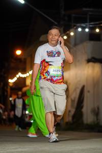 BIB: 503121
                            <button type="button" onclick="openModal(21779913)" class="btn btn-primary btn-sm float-right btn-popup" data-toggle="modal" data-target=".modal-high-quality">
                        <i class="fas fa-shopping-cart"></i> Add to Cart
                    </button>
                                            <button type="button" onclick="isThisMe(21779913, true)" class="btn btn-success btn-sm float-right btn-popup btn-isme hidden" data-toggle="tooltip" data-placement="bottom" title="นี่คือรูปของคุณใช่ไหม คลิกที่นี่เพื่อเอาเข้าอัลบั้ม">
                        <i class="fas fa-plus"></i> Add to album
                    </button>
                    <button type="button" onclick="isThisMe(21779913, false)" class="btn btn-warning btn-sm float-right btn-popup btn-isnotme hidden">
                        <i class="fas fa-ban"></i> Remove from album
                    </button>