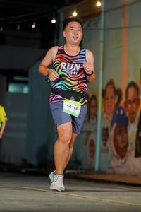 BIB: 50164
                            <button type="button" onclick="openModal(21774891)" class="btn btn-primary btn-sm float-right btn-popup" data-toggle="modal" data-target=".modal-high-quality">
                        <i class="fas fa-shopping-cart"></i> Add to Cart
                    </button>
                                            <button type="button" onclick="isThisMe(21774891, true)" class="btn btn-success btn-sm float-right btn-popup btn-isme hidden" data-toggle="tooltip" data-placement="bottom" title="นี่คือรูปของคุณใช่ไหม คลิกที่นี่เพื่อเอาเข้าอัลบั้ม">
                        <i class="fas fa-plus"></i> Add to album
                    </button>
                    <button type="button" onclick="isThisMe(21774891, false)" class="btn btn-warning btn-sm float-right btn-popup btn-isnotme hidden">
                        <i class="fas fa-ban"></i> Remove from album
                    </button>