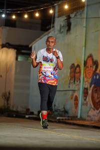 BIB: 50440
                            <button type="button" onclick="openModal(21778953)" class="btn btn-primary btn-sm float-right btn-popup" data-toggle="modal" data-target=".modal-high-quality">
                        <i class="fas fa-shopping-cart"></i> Add to Cart
                    </button>
                                            <button type="button" onclick="isThisMe(21778953, true)" class="btn btn-success btn-sm float-right btn-popup btn-isme hidden" data-toggle="tooltip" data-placement="bottom" title="นี่คือรูปของคุณใช่ไหม คลิกที่นี่เพื่อเอาเข้าอัลบั้ม">
                        <i class="fas fa-plus"></i> Add to album
                    </button>
                    <button type="button" onclick="isThisMe(21778953, false)" class="btn btn-warning btn-sm float-right btn-popup btn-isnotme hidden">
                        <i class="fas fa-ban"></i> Remove from album
                    </button>