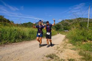 BIB: 
                            <button type="button" onclick="openModal(21771796)" class="btn btn-primary btn-sm float-right btn-popup" data-toggle="modal" data-target=".modal-high-quality">
                        <i class="fas fa-shopping-cart"></i> Add to Cart
                    </button>
                                            <button type="button" onclick="isThisMe(21771796, true)" class="btn btn-success btn-sm float-right btn-popup btn-isme hidden" data-toggle="tooltip" data-placement="bottom" title="นี่คือรูปของคุณใช่ไหม คลิกที่นี่เพื่อเอาเข้าอัลบั้ม">
                        <i class="fas fa-plus"></i> Add to album
                    </button>
                    <button type="button" onclick="isThisMe(21771796, false)" class="btn btn-warning btn-sm float-right btn-popup btn-isnotme hidden">
                        <i class="fas fa-ban"></i> Remove from album
                    </button>