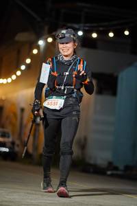 BIB: 5551
                            <button type="button" onclick="openModal(21782458)" class="btn btn-primary btn-sm float-right btn-popup" data-toggle="modal" data-target=".modal-high-quality">
                        <i class="fas fa-shopping-cart"></i> Add to Cart
                    </button>
                                            <button type="button" onclick="isThisMe(21782458, true)" class="btn btn-success btn-sm float-right btn-popup btn-isme hidden" data-toggle="tooltip" data-placement="bottom" title="นี่คือรูปของคุณใช่ไหม คลิกที่นี่เพื่อเอาเข้าอัลบั้ม">
                        <i class="fas fa-plus"></i> Add to album
                    </button>
                    <button type="button" onclick="isThisMe(21782458, false)" class="btn btn-warning btn-sm float-right btn-popup btn-isnotme hidden">
                        <i class="fas fa-ban"></i> Remove from album
                    </button>