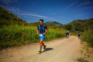 BIB: 
                            <button type="button" onclick="openModal(21784154)" class="btn btn-primary btn-sm float-right btn-popup" data-toggle="modal" data-target=".modal-high-quality">
                        <i class="fas fa-shopping-cart"></i> Add to Cart
                    </button>
                                            <button type="button" onclick="isThisMe(21784154, true)" class="btn btn-success btn-sm float-right btn-popup btn-isme hidden" data-toggle="tooltip" data-placement="bottom" title="นี่คือรูปของคุณใช่ไหม คลิกที่นี่เพื่อเอาเข้าอัลบั้ม">
                        <i class="fas fa-plus"></i> Add to album
                    </button>
                    <button type="button" onclick="isThisMe(21784154, false)" class="btn btn-warning btn-sm float-right btn-popup btn-isnotme hidden">
                        <i class="fas fa-ban"></i> Remove from album
                    </button>