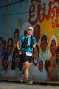 BIB: 5280
                            <button type="button" onclick="openModal(21784045)" class="btn btn-primary btn-sm float-right btn-popup" data-toggle="modal" data-target=".modal-high-quality">
                        <i class="fas fa-shopping-cart"></i> Add to Cart
                    </button>
                                            <button type="button" onclick="isThisMe(21784045, true)" class="btn btn-success btn-sm float-right btn-popup btn-isme hidden" data-toggle="tooltip" data-placement="bottom" title="นี่คือรูปของคุณใช่ไหม คลิกที่นี่เพื่อเอาเข้าอัลบั้ม">
                        <i class="fas fa-plus"></i> Add to album
                    </button>
                    <button type="button" onclick="isThisMe(21784045, false)" class="btn btn-warning btn-sm float-right btn-popup btn-isnotme hidden">
                        <i class="fas fa-ban"></i> Remove from album
                    </button>