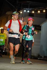 BIB: 5451, 
                            <button type="button" onclick="openModal(21780108)" class="btn btn-primary btn-sm float-right btn-popup" data-toggle="modal" data-target=".modal-high-quality">
                        <i class="fas fa-shopping-cart"></i> Add to Cart
                    </button>
                                            <button type="button" onclick="isThisMe(21780108, true)" class="btn btn-success btn-sm float-right btn-popup btn-isme hidden" data-toggle="tooltip" data-placement="bottom" title="นี่คือรูปของคุณใช่ไหม คลิกที่นี่เพื่อเอาเข้าอัลบั้ม">
                        <i class="fas fa-plus"></i> Add to album
                    </button>
                    <button type="button" onclick="isThisMe(21780108, false)" class="btn btn-warning btn-sm float-right btn-popup btn-isnotme hidden">
                        <i class="fas fa-ban"></i> Remove from album
                    </button>