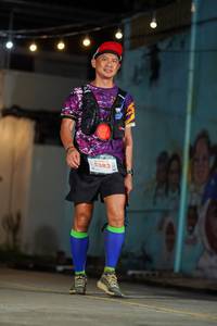 BIB: 5383, 160
                            <button type="button" onclick="openModal(21783852)" class="btn btn-primary btn-sm float-right btn-popup" data-toggle="modal" data-target=".modal-high-quality">
                        <i class="fas fa-shopping-cart"></i> Add to Cart
                    </button>
                                            <button type="button" onclick="isThisMe(21783852, true)" class="btn btn-success btn-sm float-right btn-popup btn-isme hidden" data-toggle="tooltip" data-placement="bottom" title="นี่คือรูปของคุณใช่ไหม คลิกที่นี่เพื่อเอาเข้าอัลบั้ม">
                        <i class="fas fa-plus"></i> Add to album
                    </button>
                    <button type="button" onclick="isThisMe(21783852, false)" class="btn btn-warning btn-sm float-right btn-popup btn-isnotme hidden">
                        <i class="fas fa-ban"></i> Remove from album
                    </button>